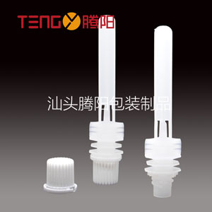 十字长管+粗牙旋盖_8.5mm